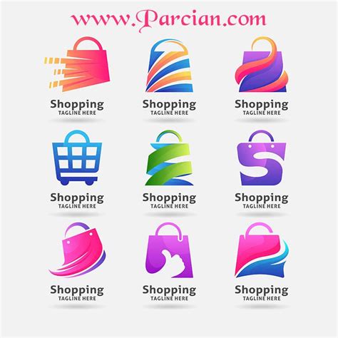 tiipno|فروشگاه .